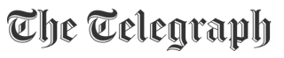 The Telegraph - 05092021