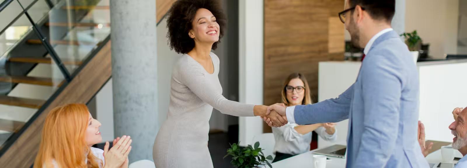 Customer experience metrics