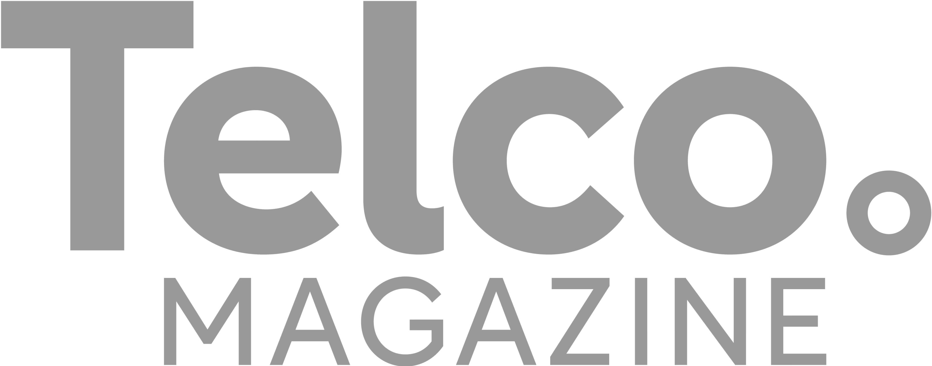 Telco
