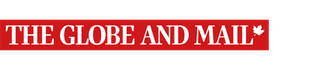 Globe and Mail - 110823