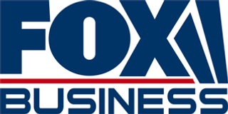 FOX - 03272021 