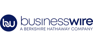 Business Wire 020725