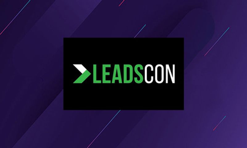 LeadsCon
