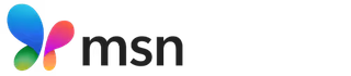 MSN 031426