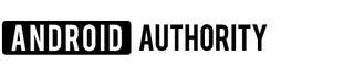 Android Authority - 020623