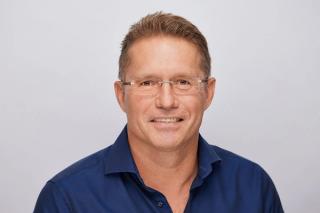 Daniel Lehoczky