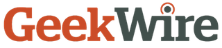 Geekwire 101724