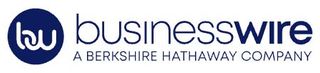 BusinessWire - 01052022