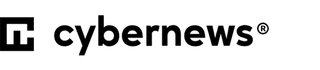 Cybernews - 120523