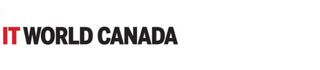 IT World Canada - 111323