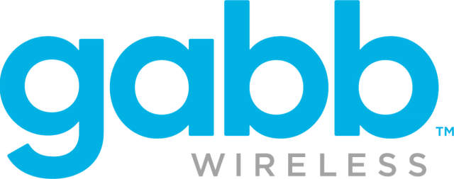 Gabb Wireless