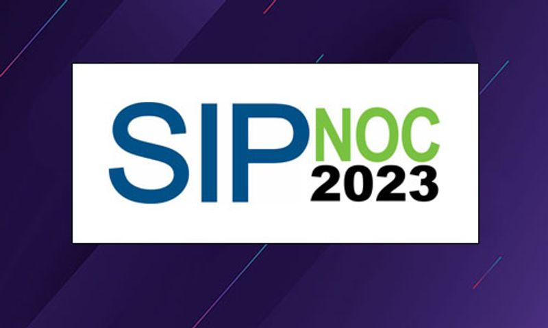 SIPNOC