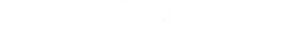 School of Rock logo in white