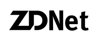 ZDNet - 03112021
