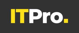 IT Pro - 01262021