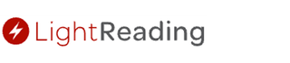 LightReading 082224