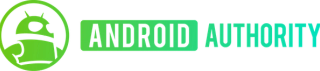 Android Authority - 10222020