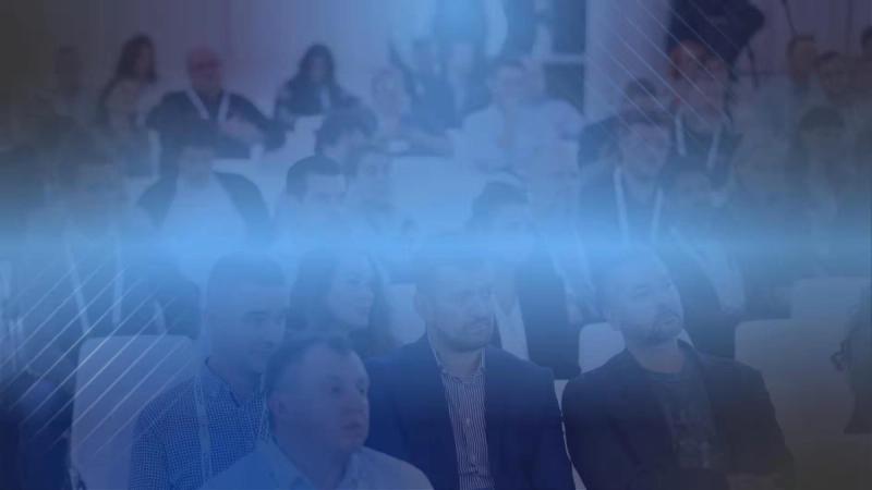 CCW Europe Summit