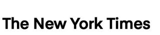 New York Times - 08152018