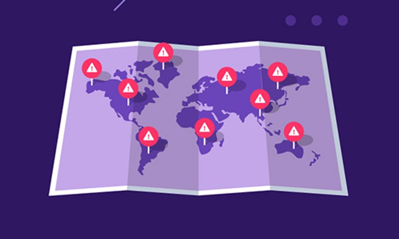 Hiya Global Call Threat Report Q2 2023