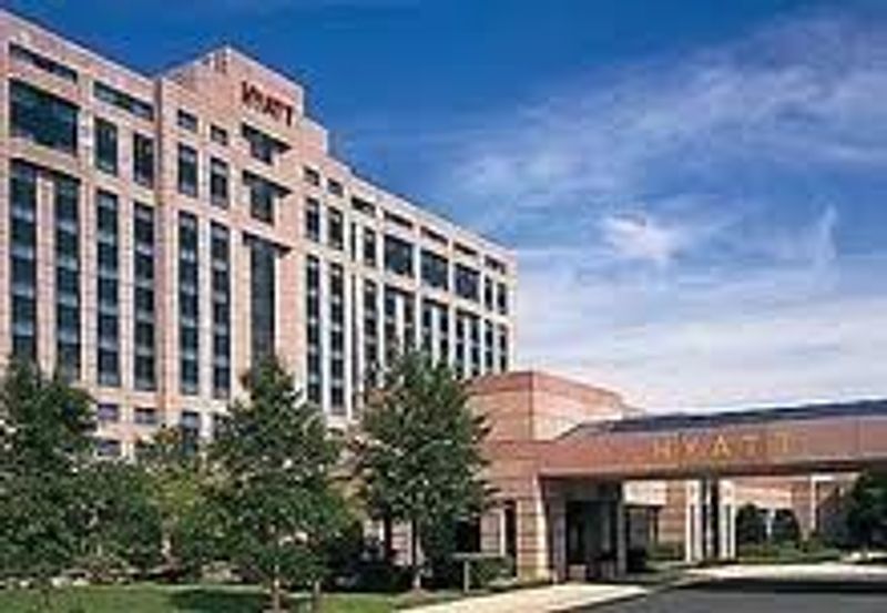 SIPNOC 2026: The SIP Network Operators Conference