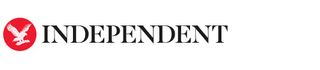 Independent 112824