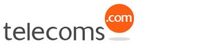 Telecoms 012825