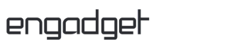 Engadget 101724