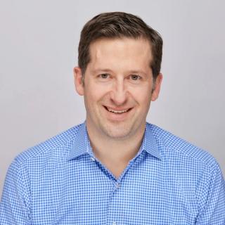 Matt Weller