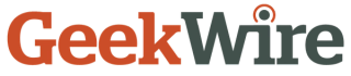 Geekwire - 11182021