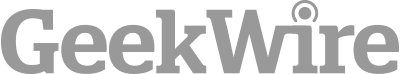 Geekwire
