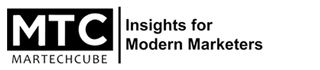 MTC 072524