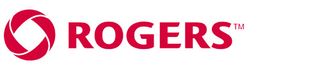 Rogers - 042623