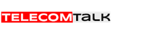 TelecomTalk - 033123