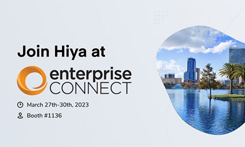 Enterprise Connect