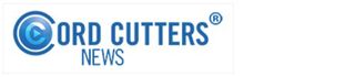 Cord Cutters 020824