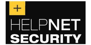 Help Net Security - 02152021