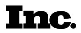 Inc - 03042022