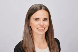  Sarah Hermanns