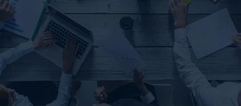 Can you still trust a voice? Rebuilding customer confidence in the age of AI fraud