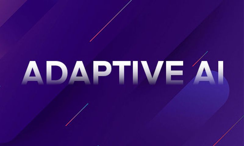 Adaptive AI: A Proactive Strategy for Stopping Scam and Fraud Calls