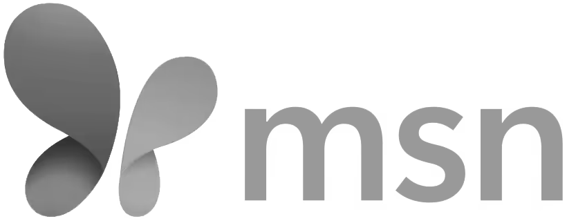 MSN