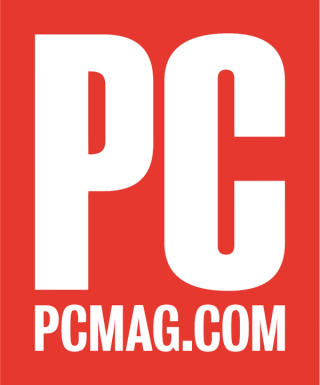 PC Mag - 09292020