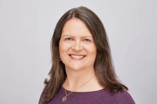 Kelly Schmitt