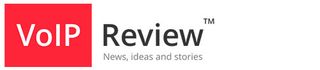 VoIP Review - 012523