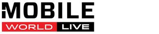 Mobile World Live 072524
