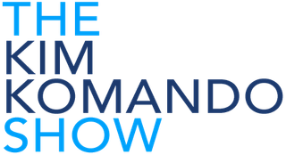 Komando - 02152021