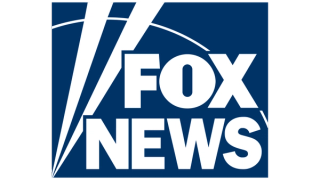Fox - 07032021