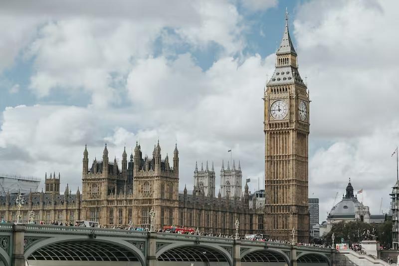 3 Steps for Smarter Business Calling in the UK