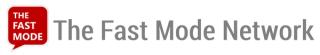 The Fast Mode - 01282021